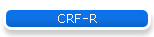 CRF-R