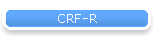 CRF-R