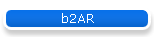 b2AR